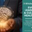 Empowering Psychological Safety in Healthcare Leadership 3 Mindset Shifts to Evolve Leadership & Culture in Healthcare