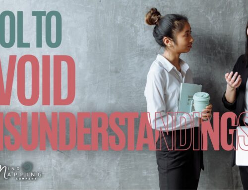Clarification in Communication: A Tool to Avoid Misunderstandings
