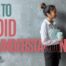 A Tool to Avoid Misunderstandings
